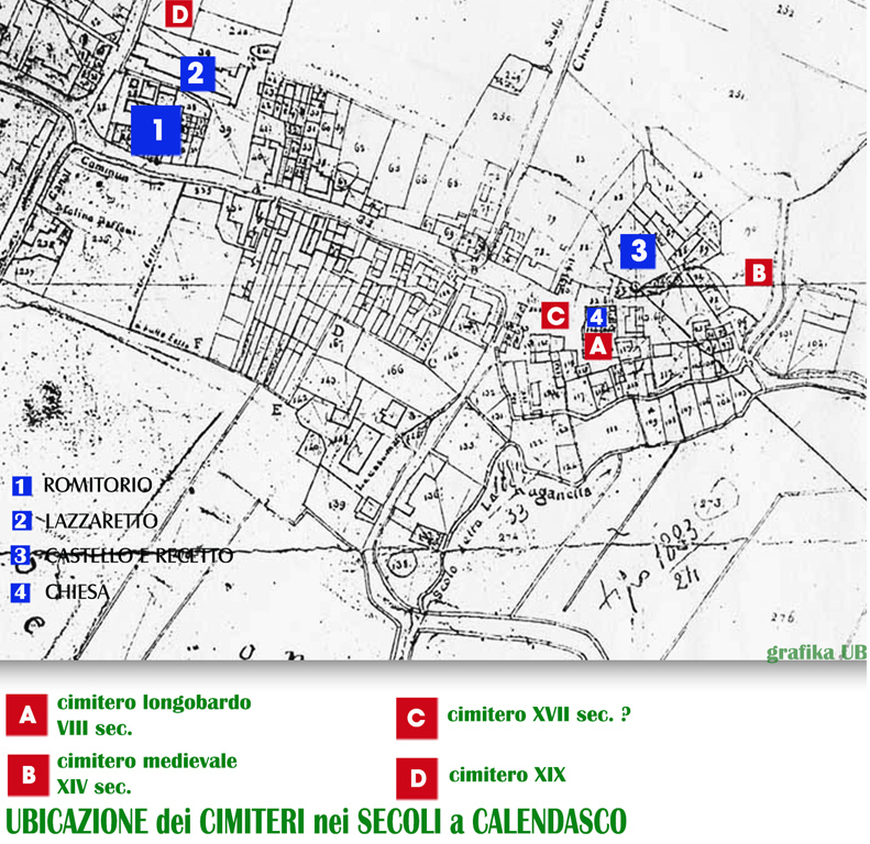 CalendascoCIMITERI-